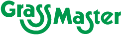 Grass Master Lawn Care Services