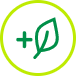 Deluxe Plus Lawn Care Service icon