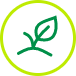 Deluxe Lawn Care Service icon