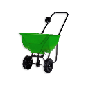 Lime Application