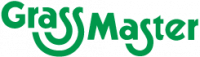 cropped-grass-master-logo-white.png