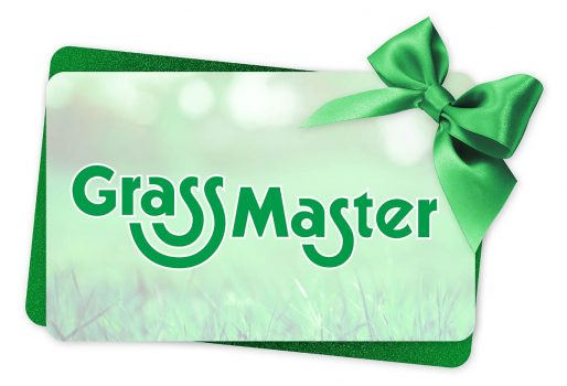 gift of lawn care card lawncare gift card